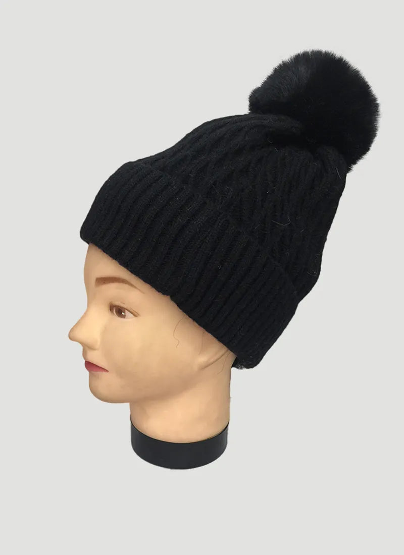 Cap 20 (C020)