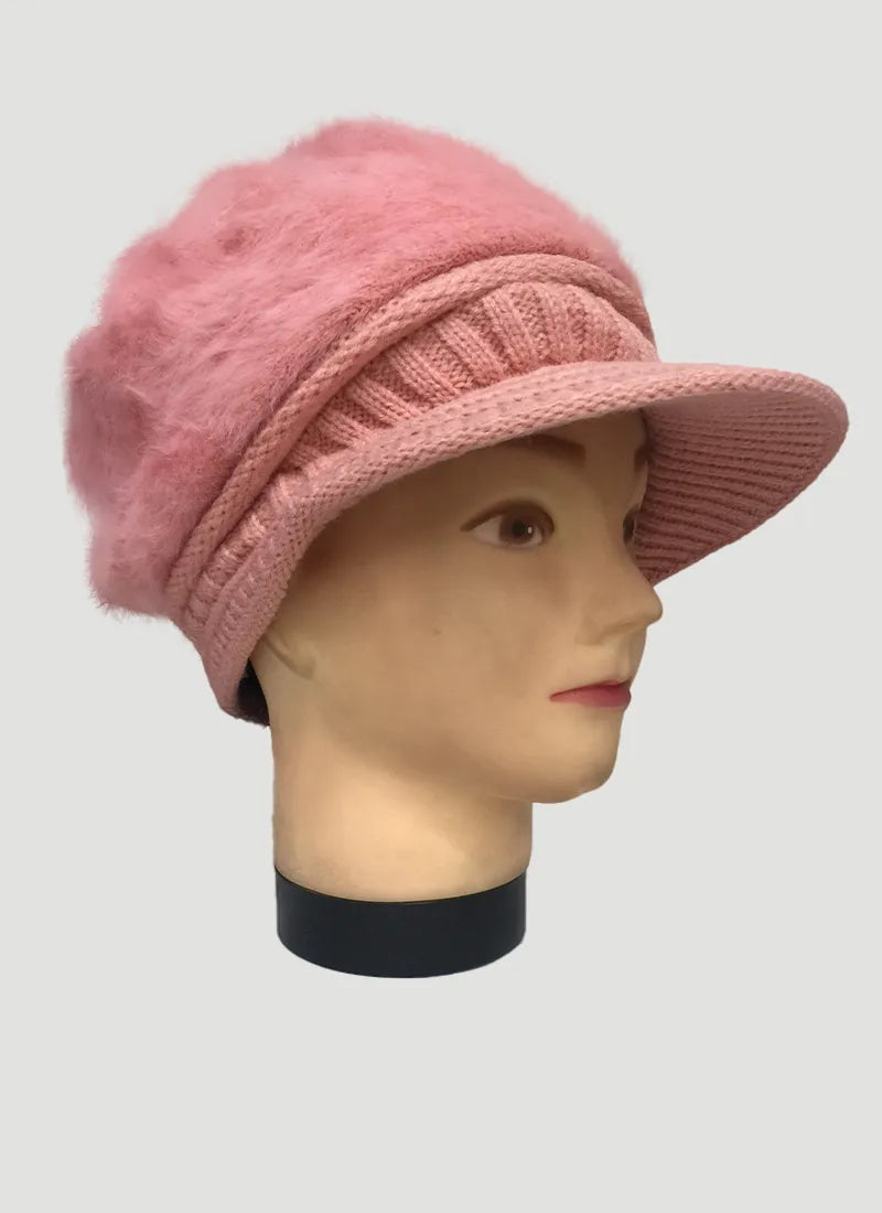 Cap 23 (C023)