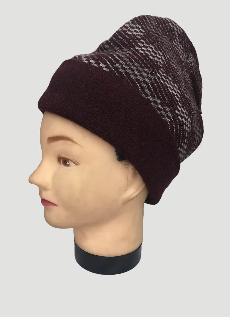 Cap 26 (C026)