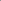 Muffler 1 (M003)