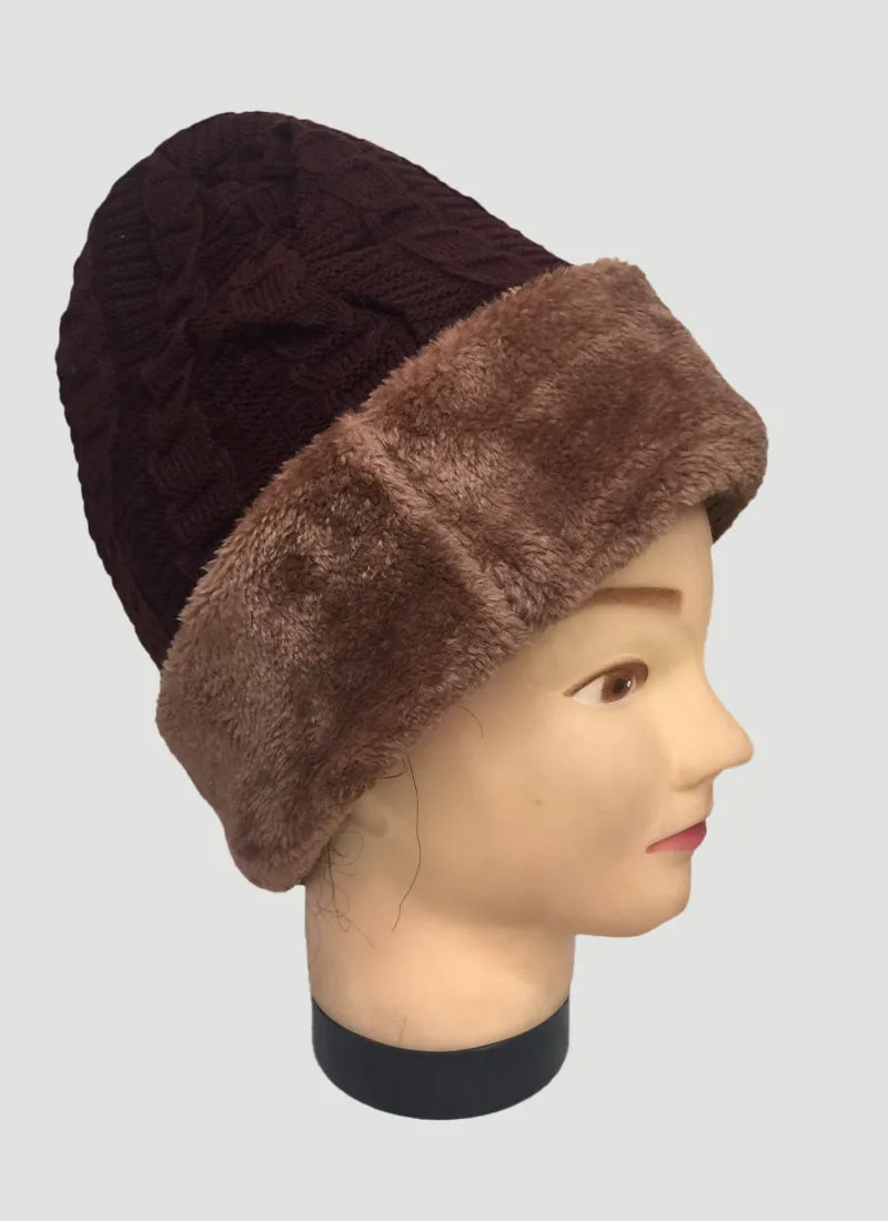 Cap 3 (C003)