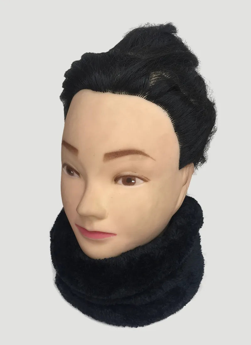 Scarf (M001)
