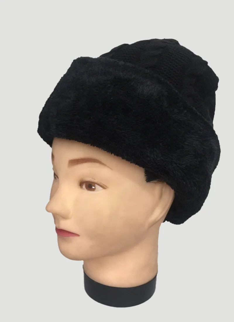Cap 1 (C001)