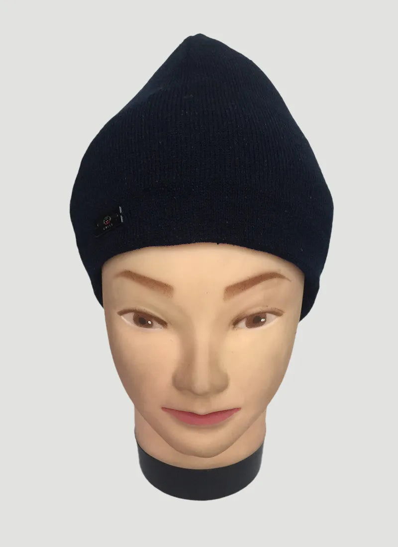 Cap 10 (C010)