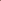 Rust brown Top+ 3 in 1 shorts ( LN0058 )