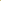 Lemon Yellow Cord set ( LN0050 )