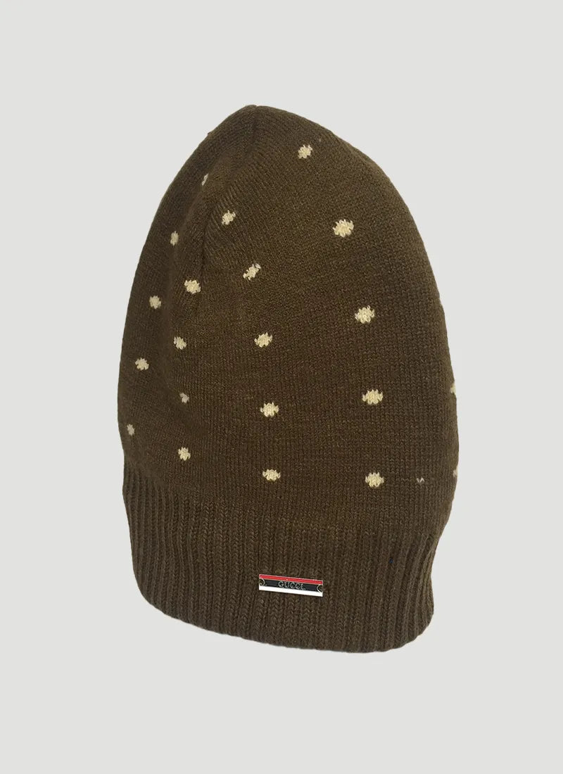 Cap 13 (C013)
