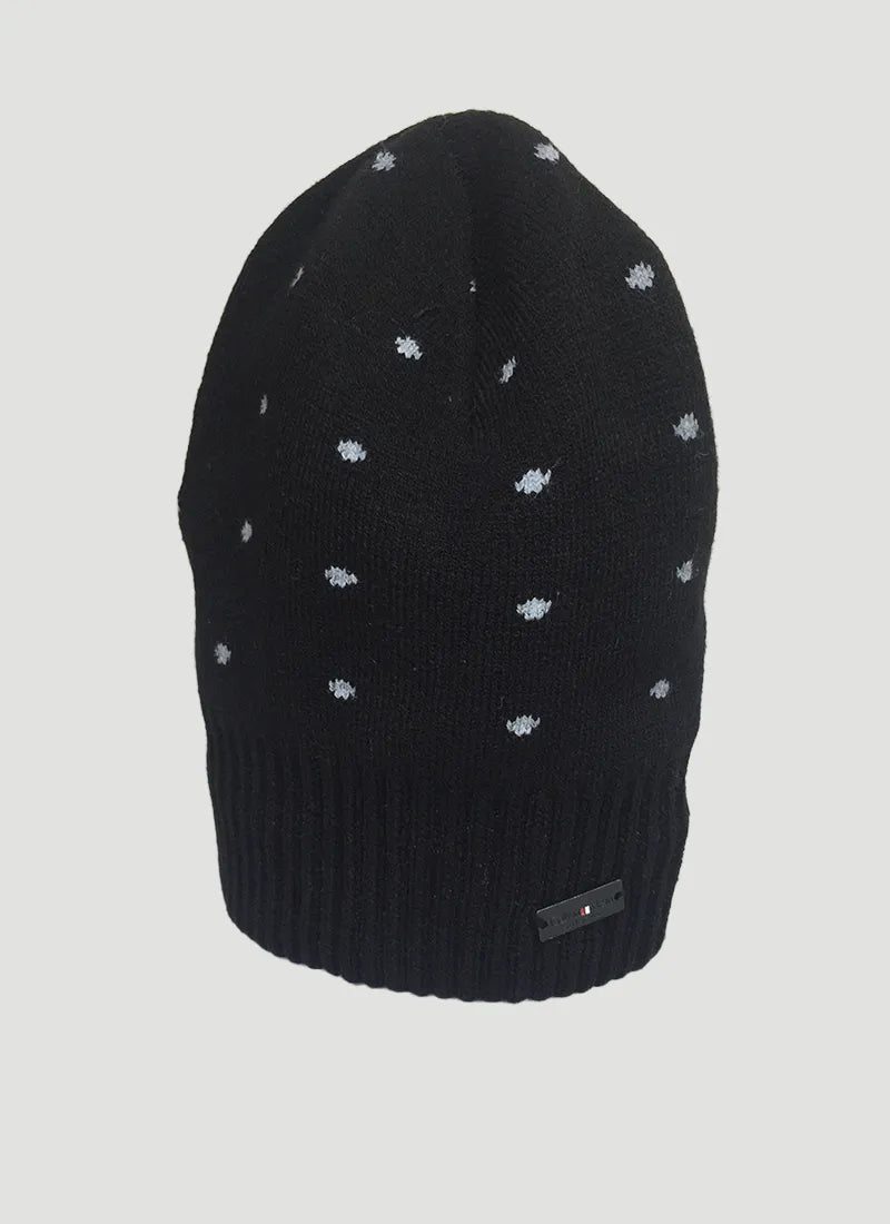 Cap 14 (C014)