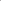 Cap 15 (C015)