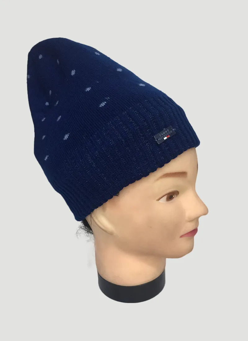 Cap 15 (C015)