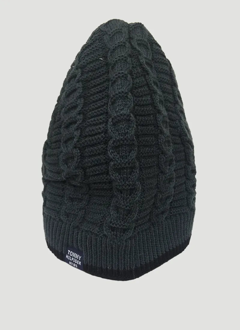 Cap 16 (C016)