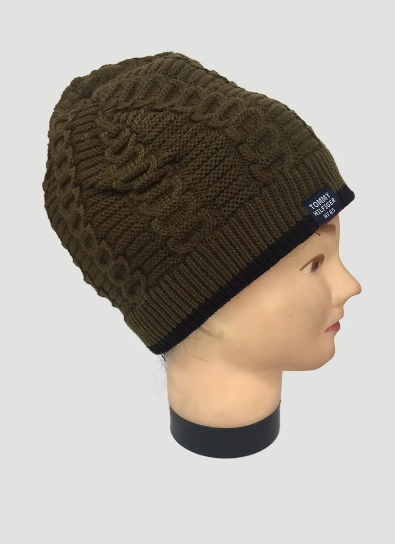 Cap 17 (C017)