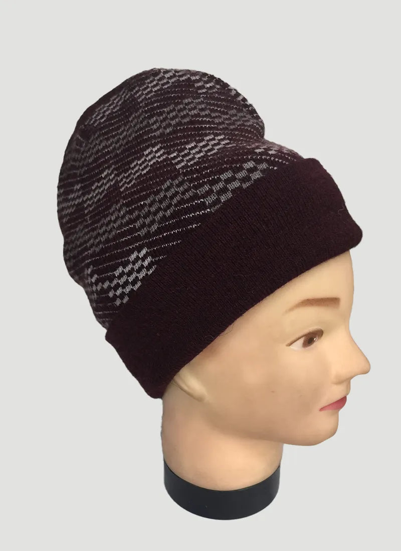 Cap 26 (C026)