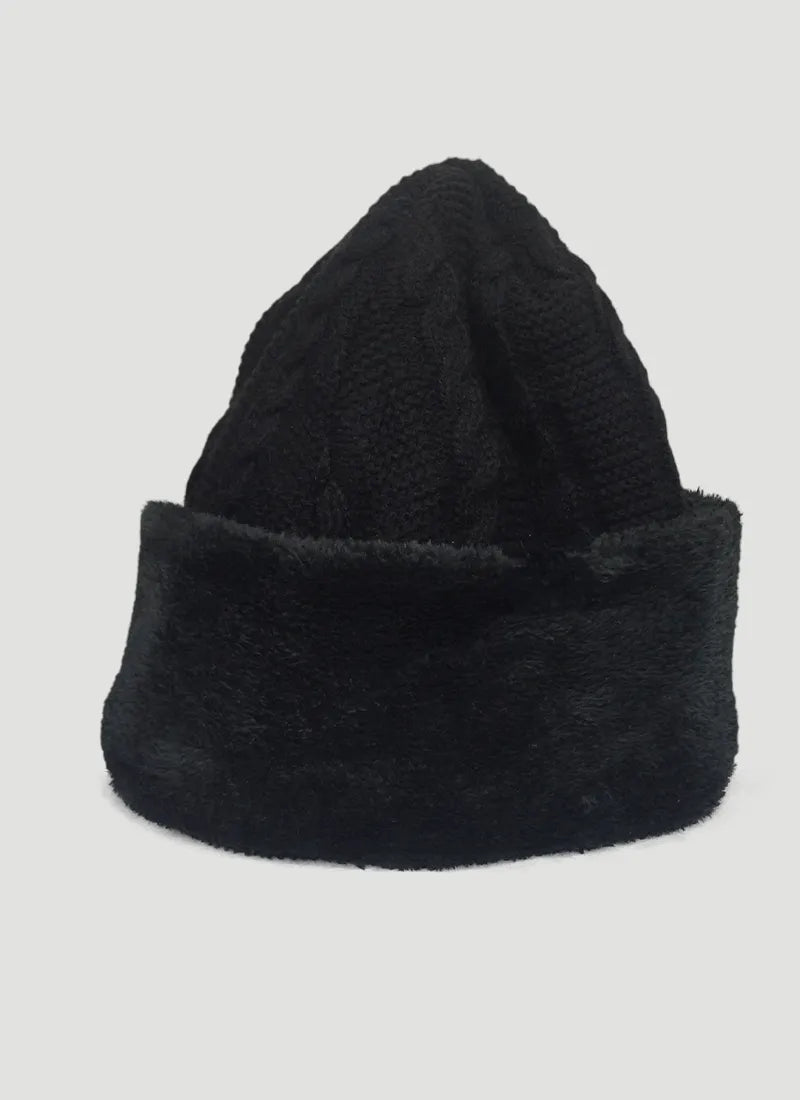 Cap 1 (C001)