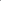 Cap 10 (C010)