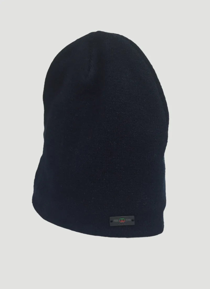 Cap 10 (C010)