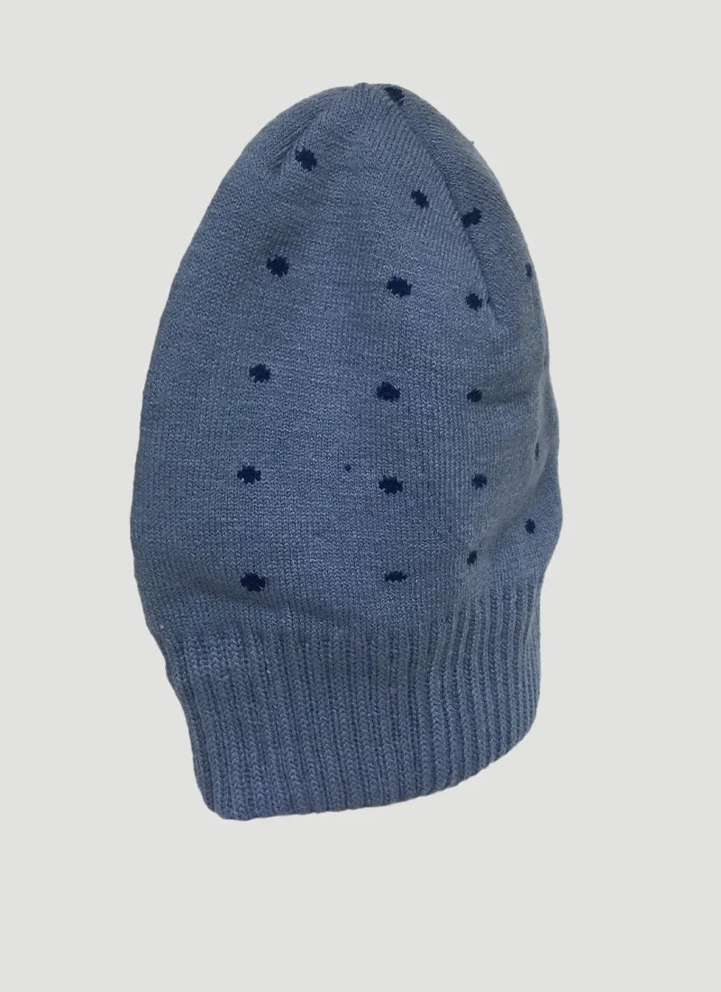 Cap 11 (C011)