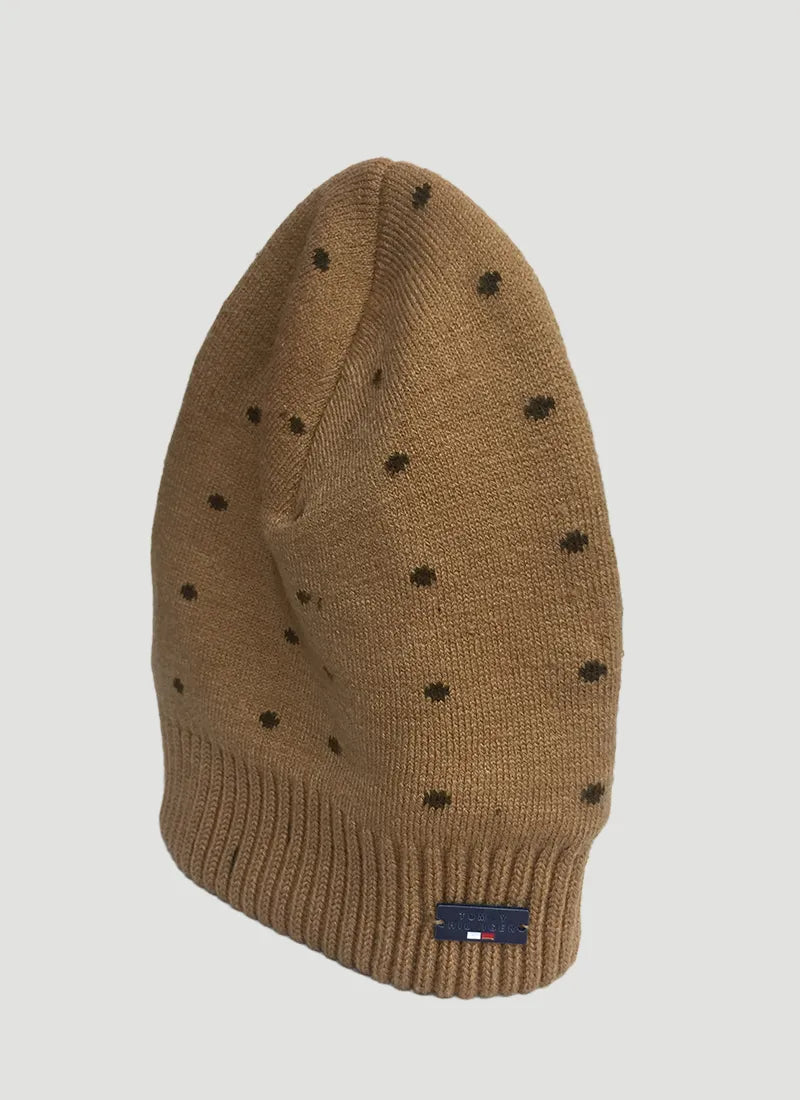 Cap 12 (C012)