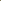 Khaki Green Embroidered Midi Dress (LN00130)