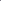 Grey Embossed Velvet Coat Plain ( LN0063 )