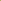 Olive green Cord set ( LN0048 )