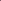 Violet Dress ( LN0064 )