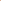 Peach Lehenga with net skirt blouse dupatta (LN00121)