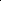 Silver Chain (CS-31, 10 Grams, 92.5% Purity)