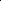 Silver Chain (CS-33, 9 Grams, 92.5% Purity)