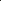 M0022 ( 4x4x1 )