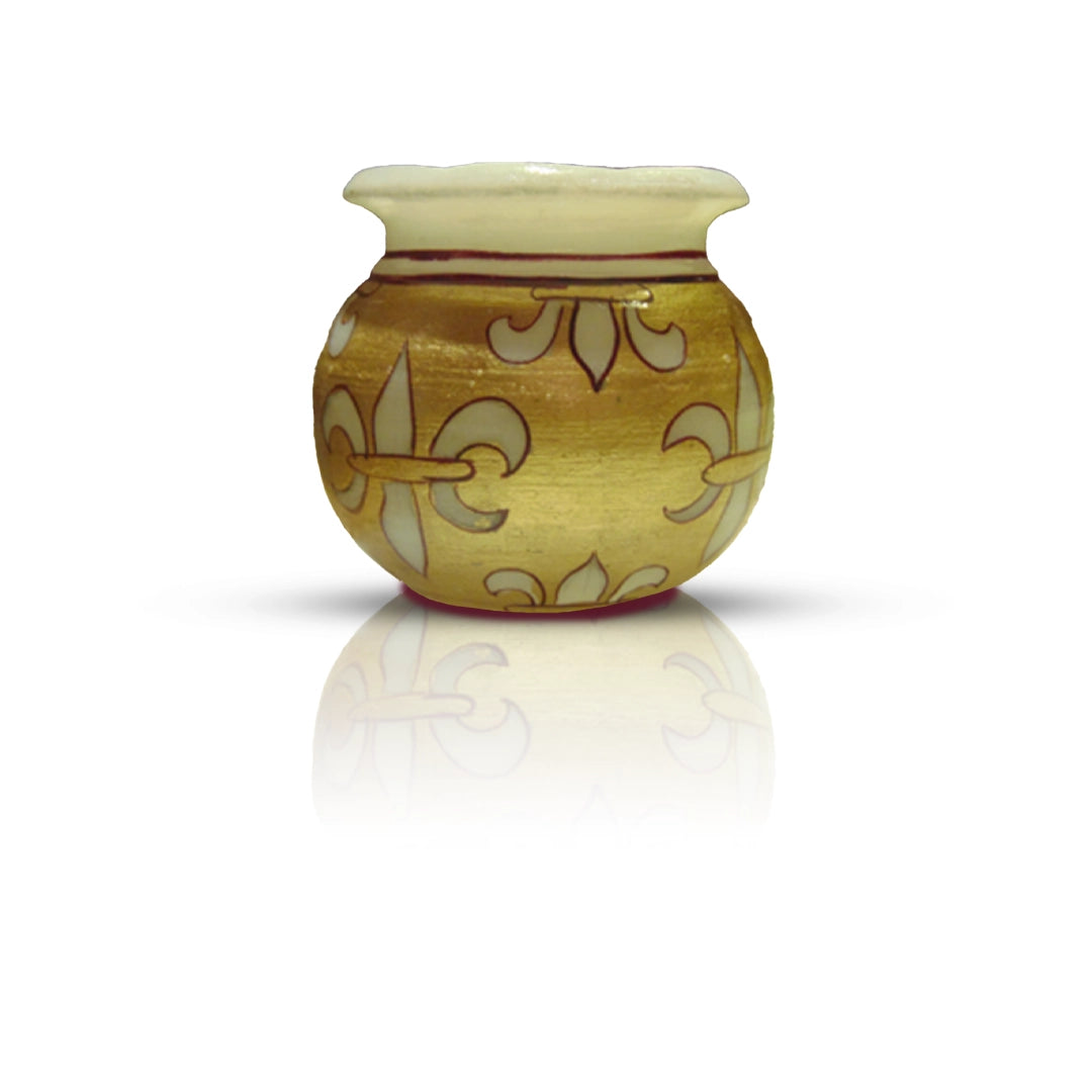 M0025 & M0031 ( 3.3x3.3x3 )