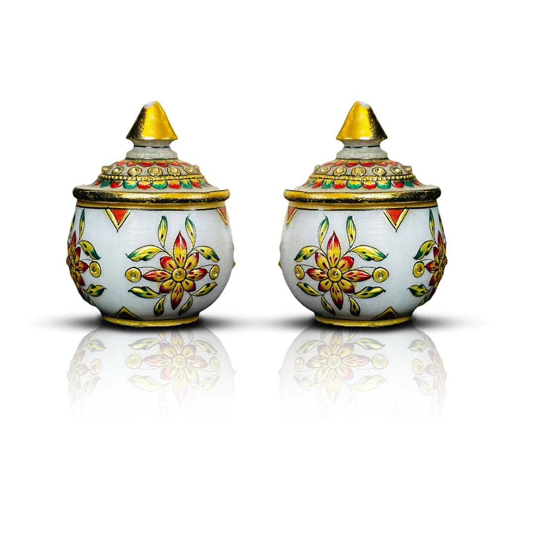 M0026 & M0030 ( 3x3x3.5 )