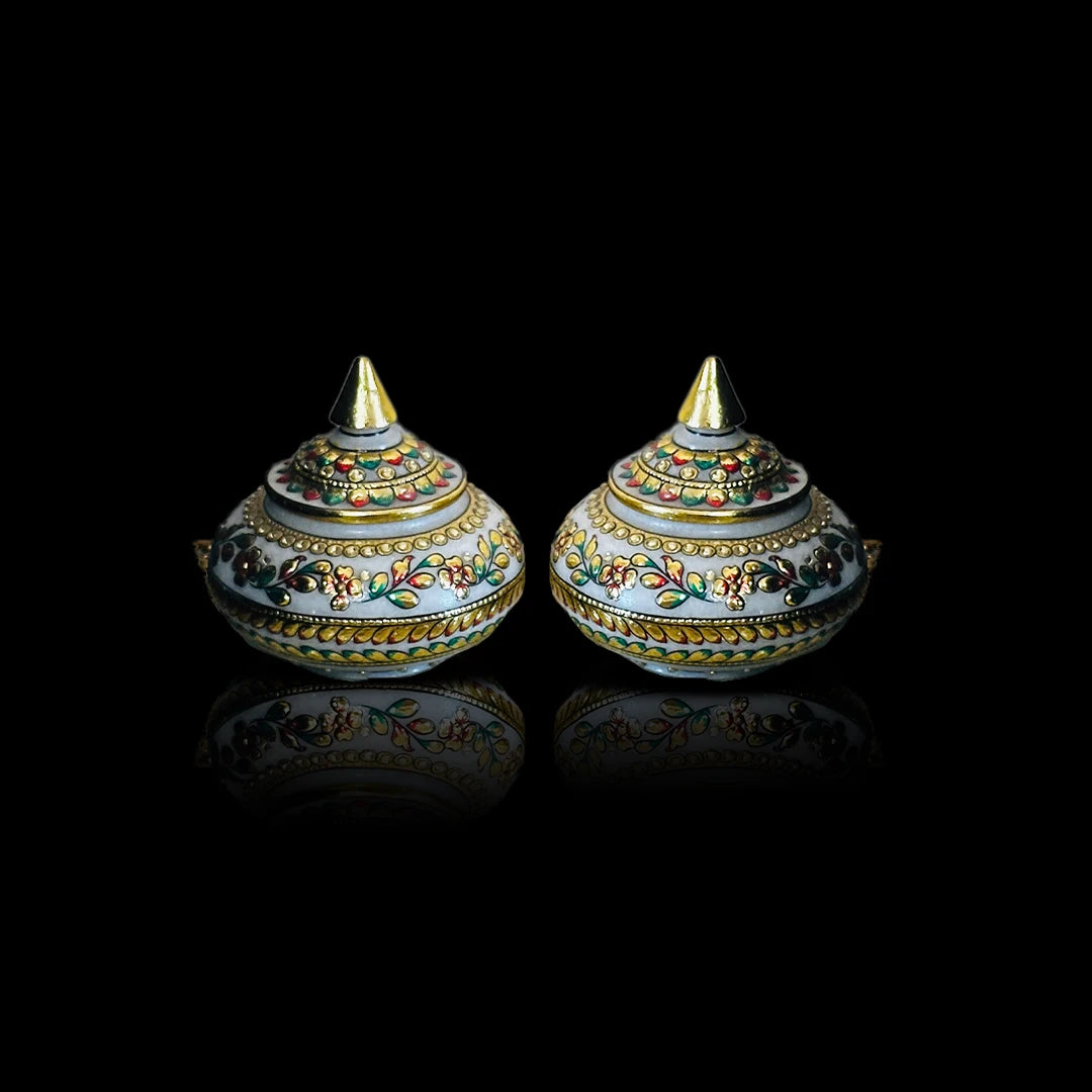 M0027 & M0029 ( 4x4x4 )