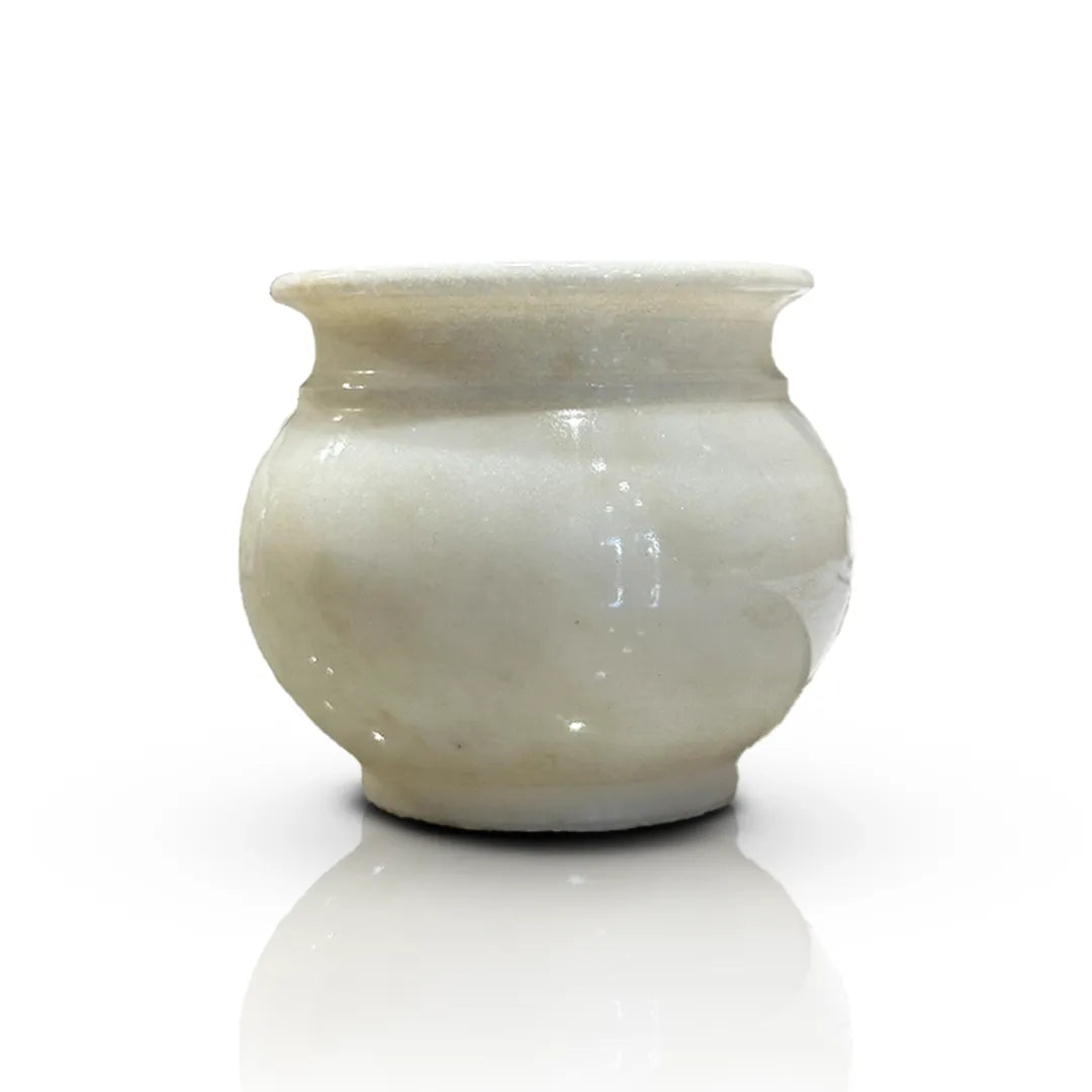 M0034 ( 3x3x2.5 )
