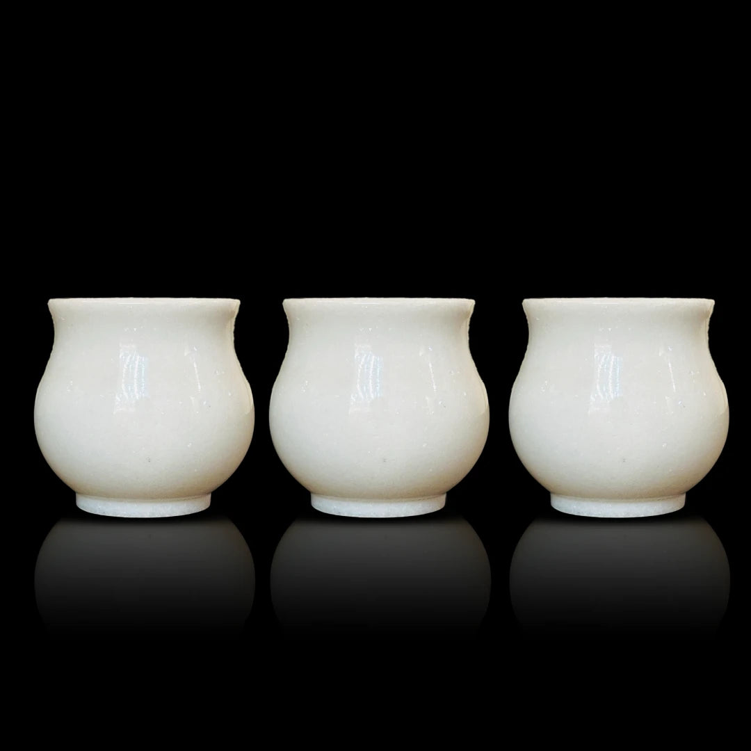 M0035 & M0036 ( 3x3x2.5 )