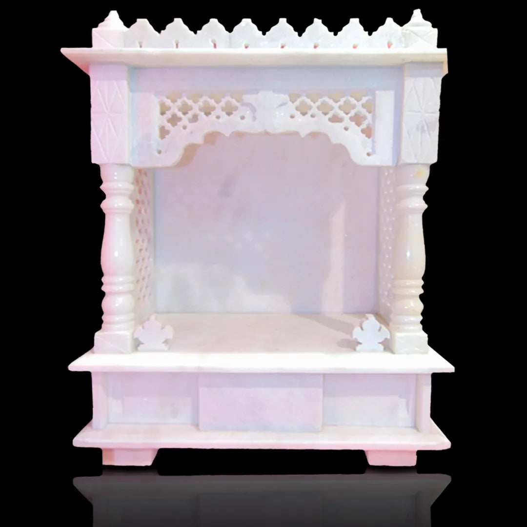 M0037 ( 21x12x28.5 )