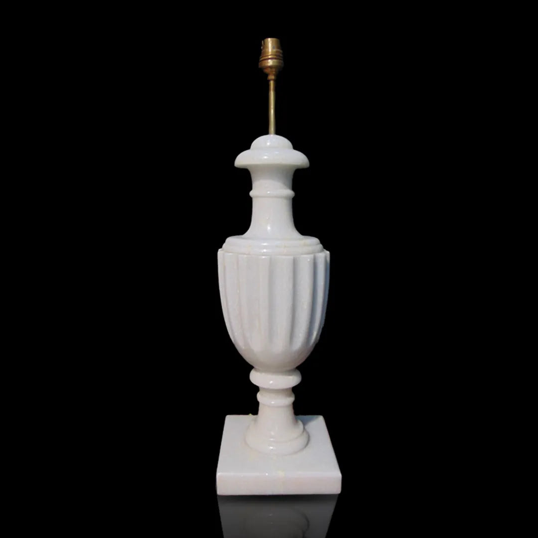 M0040 ( 5.5x5.5x20 )