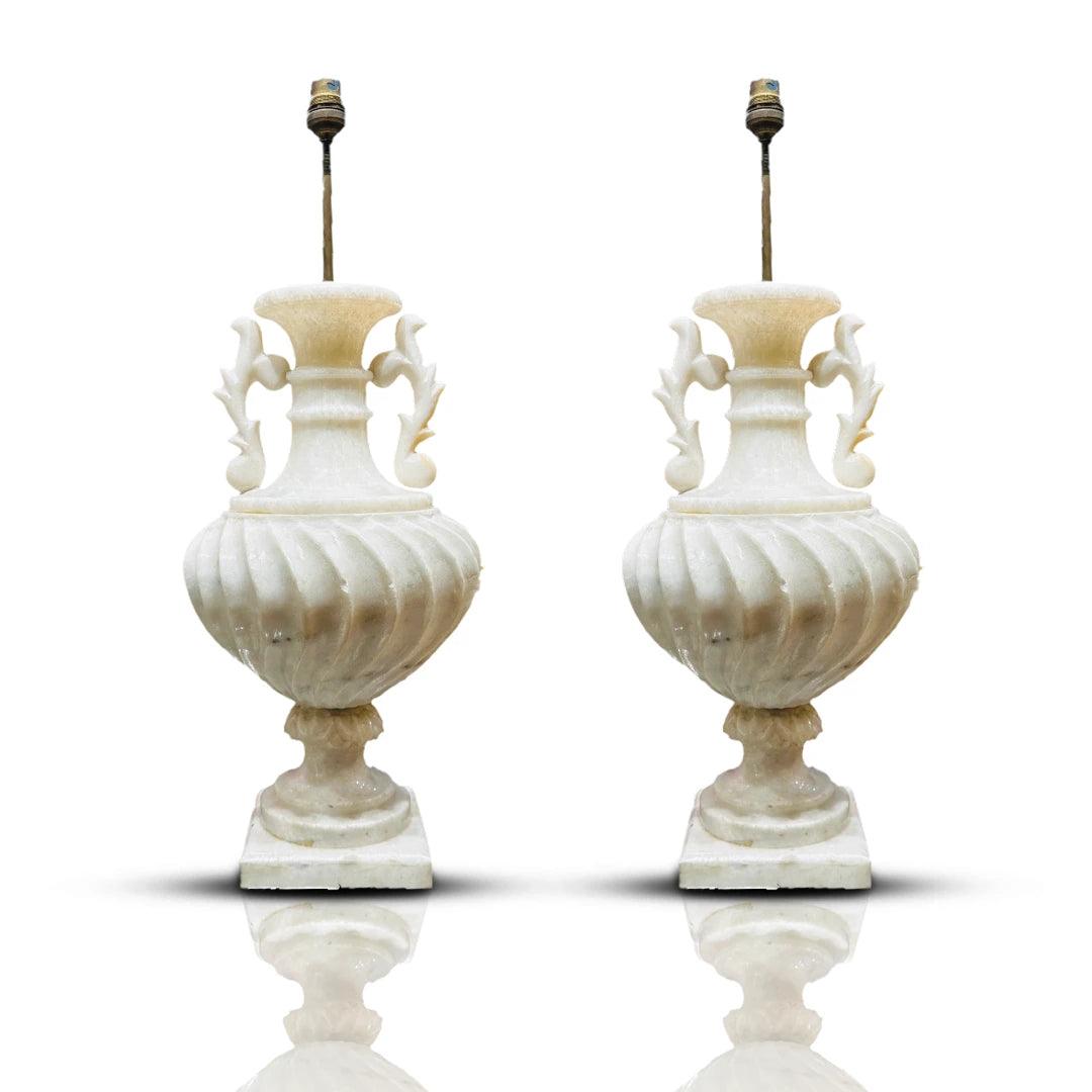 M0043 ( 8.5x8.5x16 )