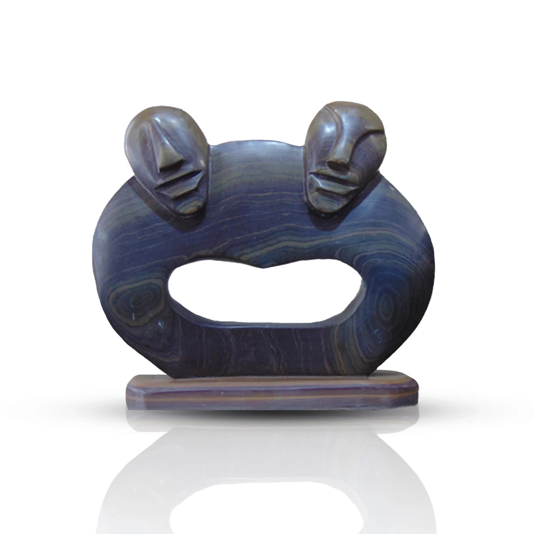 M0045 ( 5x17.5x16 )
