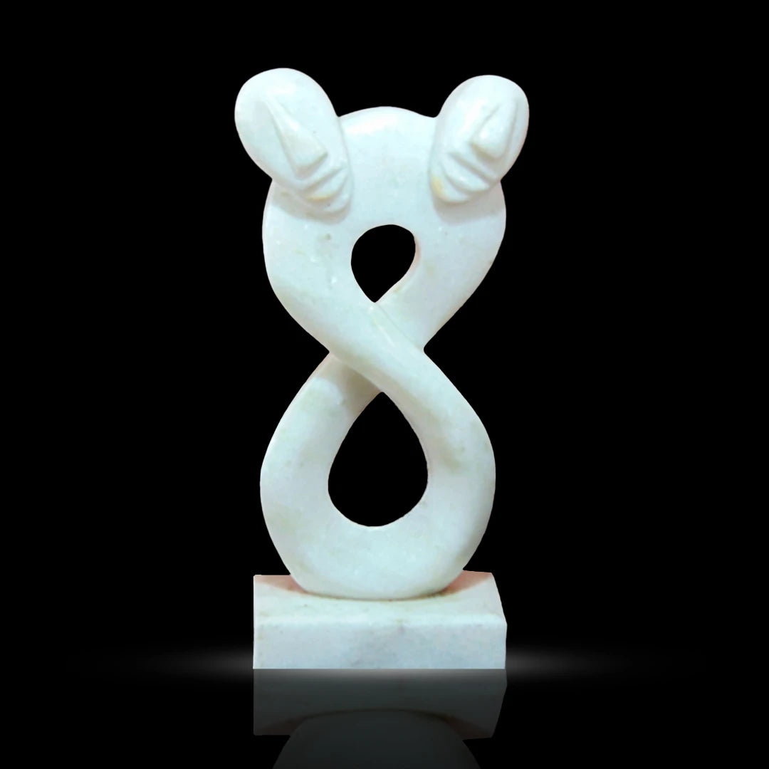 M0049 ( 3.5x6x15 )