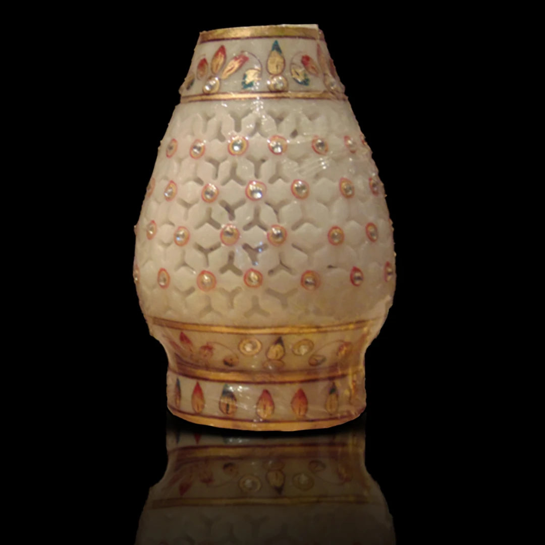 M0059 & M0078 ( 5x4.5x5.5 )