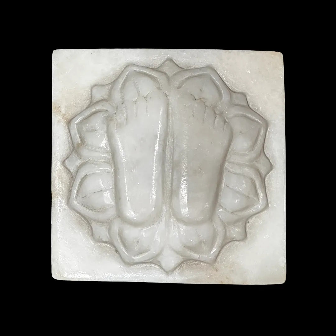 M0063 ( 5.5x5.5x1.5 )