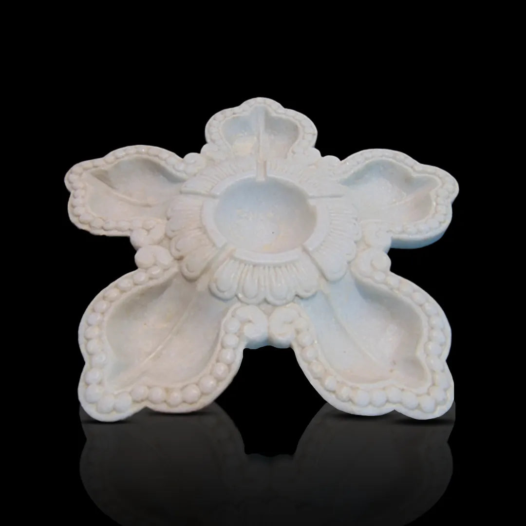 M0068 ( 14.5x14.5x1.5 )