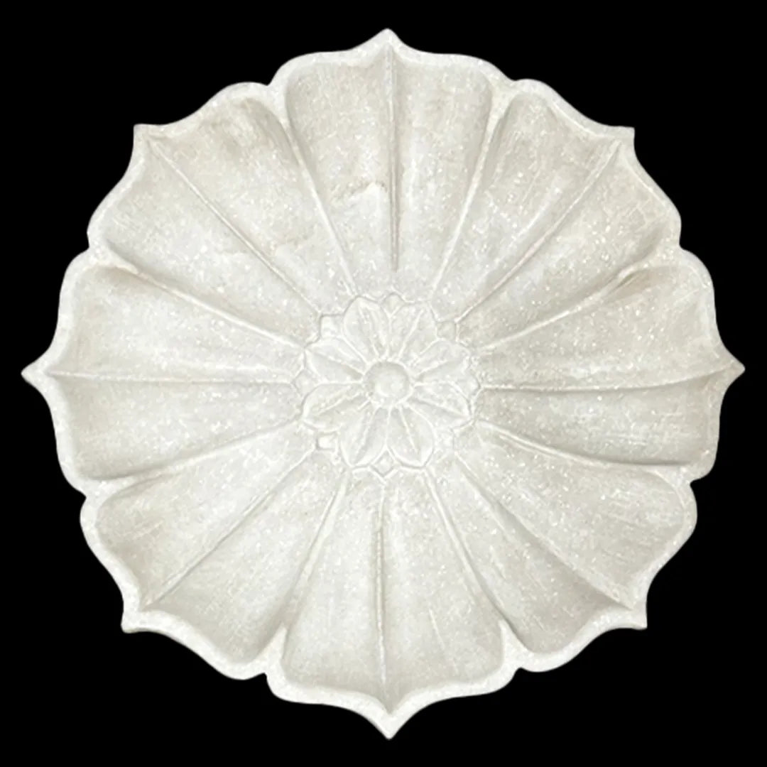 M0071 ( 11.5x11.5x2  )