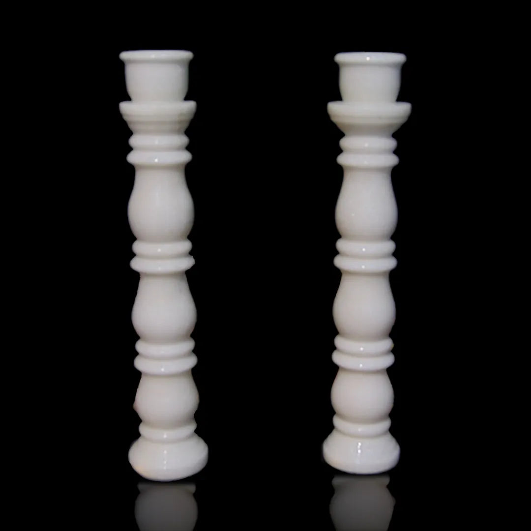 M0075 & M0076 ( 2.5x2.5x12 )