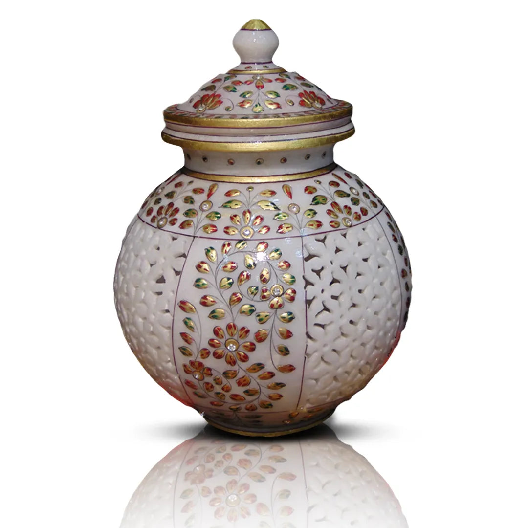 M0077 ( 6.5x6.5x10 )