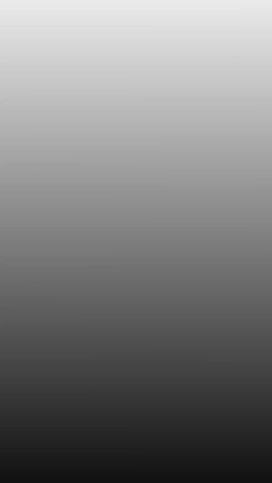 Multi Floral Bodice with green and black gown (LN00117)